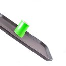 오봉푸드 이미지