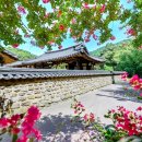 고려동유적지 이미지