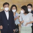 신령의원 연합뉴스