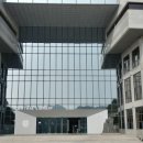 수원대학교 박물관 이미지