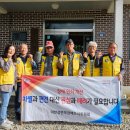 이반성면 이미지