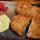 천하포면 이미지