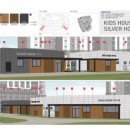 휴먼빌아파트경로당 이미지