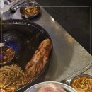 선사솥뚜껑삼겹살