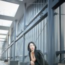 우리동네사진관시흥배곧점 이미지