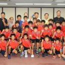 천현초등학교 이미지