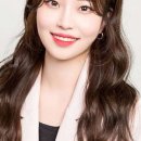 어쌤헤어 네이버블로그