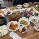 너한쌈나한쌈 이미지