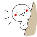 순살만공격 옥산점 이미지