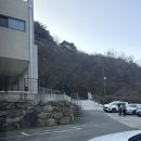 도그레이 | [애견카페/대구. 가창] 계곡이 있는 넓은 잔디 운동장, ‘666도그플레이’ 솔직 후기(소형견 대형견 분리)