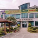 이야기가 있는 코딩 이미지