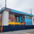 세븐일레븐잠실1호점 이미지