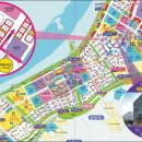 아이콤타워 이미지