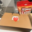 서초대로 114-12 이미지