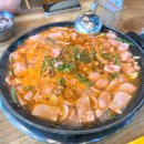 윤대감부대찌개 논산점 이미지