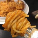 송림할인마트 이미지