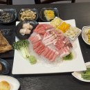 수참치 - 중구 계백로1603번길 36 | 수참치