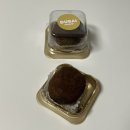 두심 | 던킨 두바이 먼치킨 후기｜웨이팅해서 먹어본 솔직후기