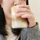 템포커피 미사청아초교점