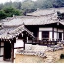 설월당(雪月堂) 이미지