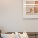 한양2차아파트 이미지