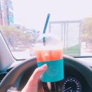 Jmaison(제이메종) 이미지