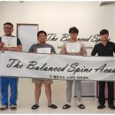 더숄더 어깨교정운동센터 이미지