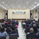 부귀면행정복지센터 이미지
