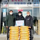 주식회사 정도
