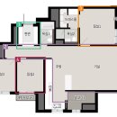 서울대벤처타운역 이미지