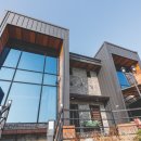 안 스테이 펜션 이미지