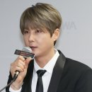 신화부동산 주식회사