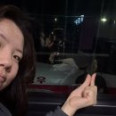 담장 허무는 엄마들 | 환갑은 처음이라_미국서부여행/ LA 하루당일치기, LA인앤아웃-베니스운하-산타모니카-그리피스천문대-더...