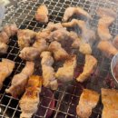 명품보쌈대가 이미지