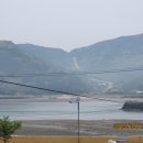 서포리주민자치센터 이미지