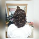 유리아이단아한복 이미지