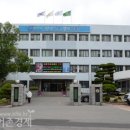 봉암축산 네이버블로그