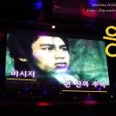 마야노래공원 네이버블로그