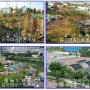 갈산역 이미지