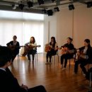 나를 찾아 떠나는 음악 여행 이미지