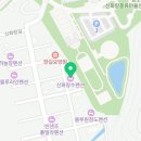 청도가족단체신화랑수펜션 이미지