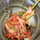 이노밸리로 이미지