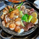 낙원곱창 사당역점 이미지