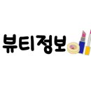 나의네일 - 고양시 덕양구 권율대로 671 | 나의네일