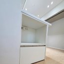 111가구