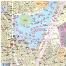 연제구-101 이미지