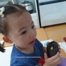 들레목장 이미지