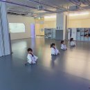 사랑한태권도 이미지