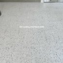 방화동 세탁소 이미지