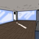 가좌 청소년문화의집 이미지